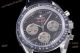 1-1 Best OM Factory Omega Speedmaster Apollo 11 Men Watch Grey Face (4)_th.jpg